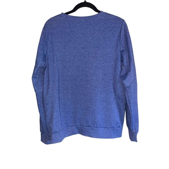 Yellowstone Dutton Ranch Sweatshirt - Picture 2 of 10